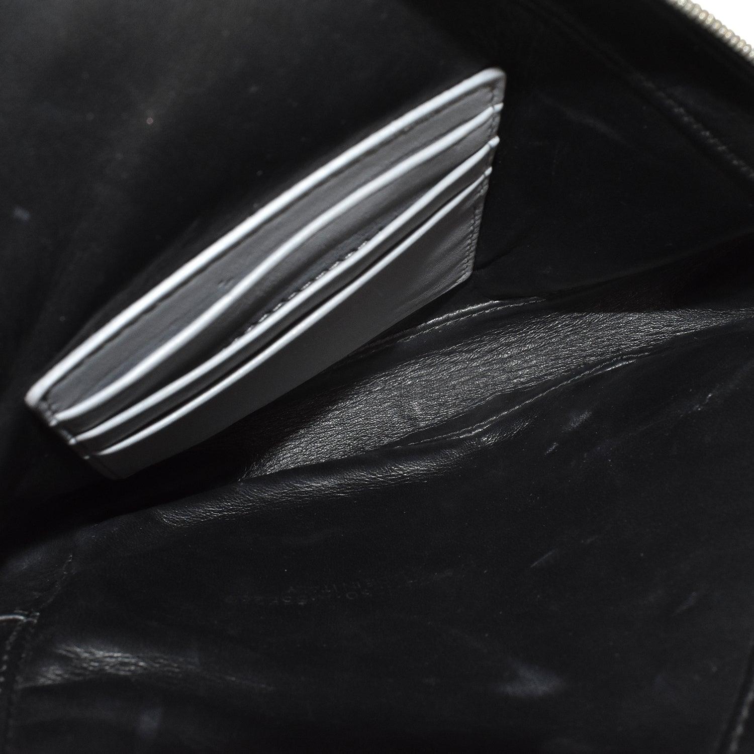 Balenciaga Pouch Bag