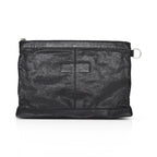 Balenciaga 'Arena' Clutch