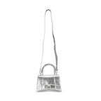Balenciaga 'Small Hourglass' Handbag