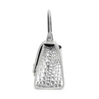 Balenciaga 'Small Hourglass' Handbag