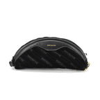 Balenciaga 'Souvenir' Waist Bag