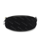 Balenciaga 'Souvenir' Waist Bag