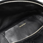 Balenciaga 'Souvenir' Waist Bag