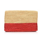 Balenciaga 'Speed' Clutch