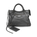 Balenciaga 'Velo' Bag