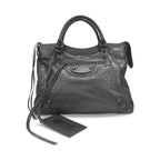 Balenciaga 'Velo' Bag