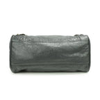 Balenciaga 'Velo' Bag