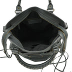 Balenciaga 'Velo' Bag
