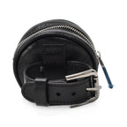 Balmain Wrist Pouch