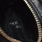 Balmain Wrist Pouch