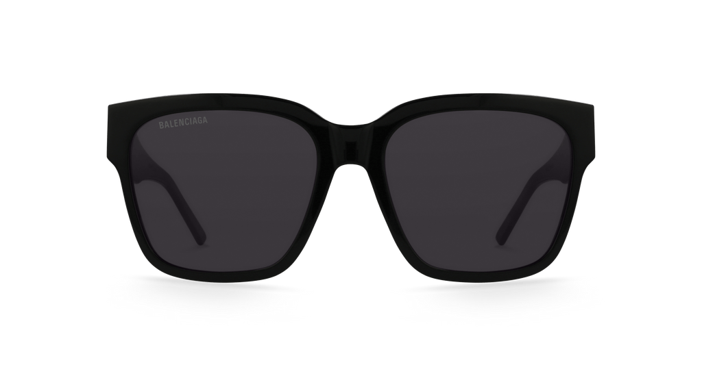 Balenciaga BB0056S