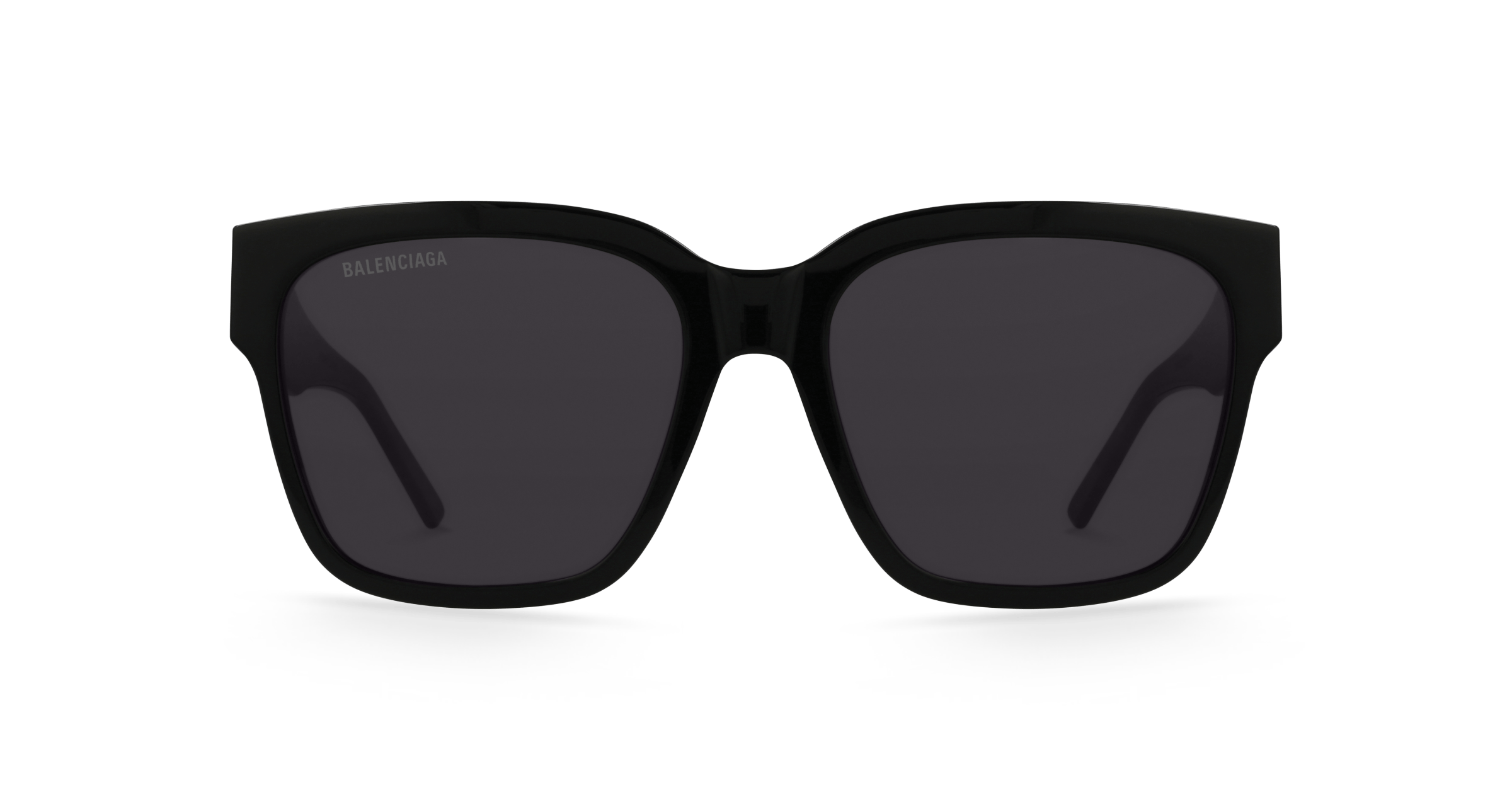 Balenciaga BB0056S