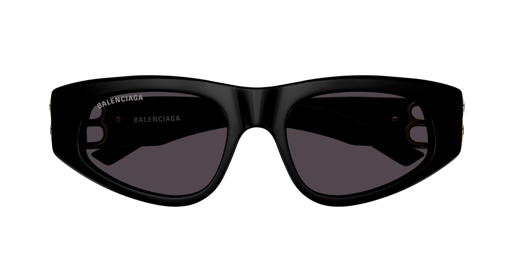 Balenciaga BB0095S