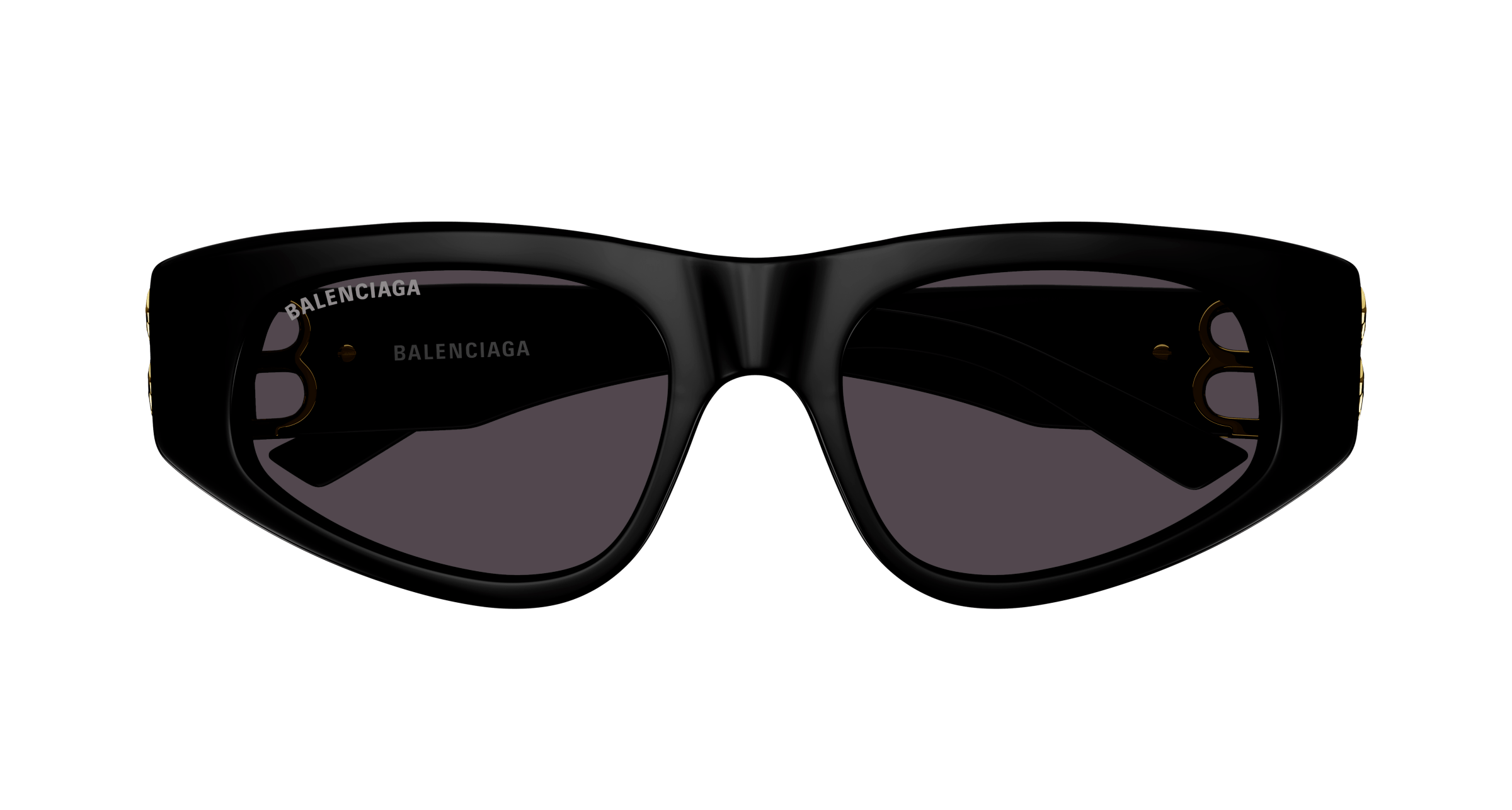 Balenciaga BB0095S