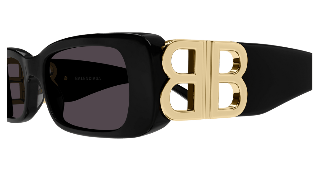 Balenciaga BB0096S
