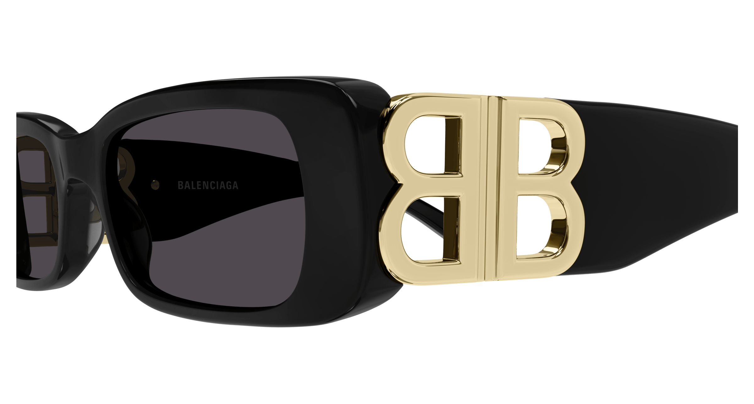 Balenciaga BB0096S