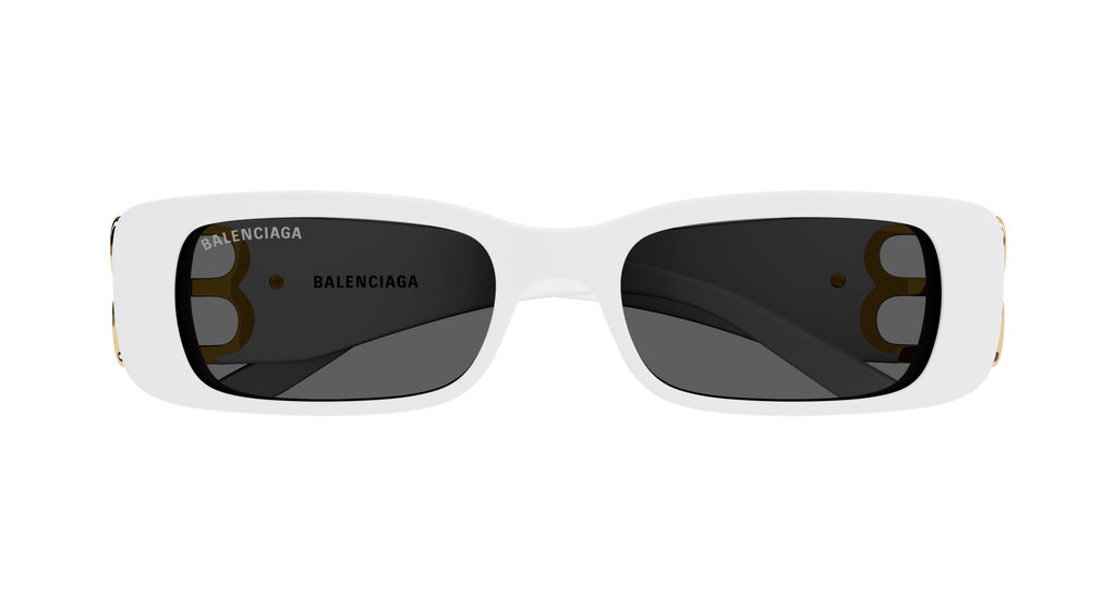Balenciaga BB0096S
