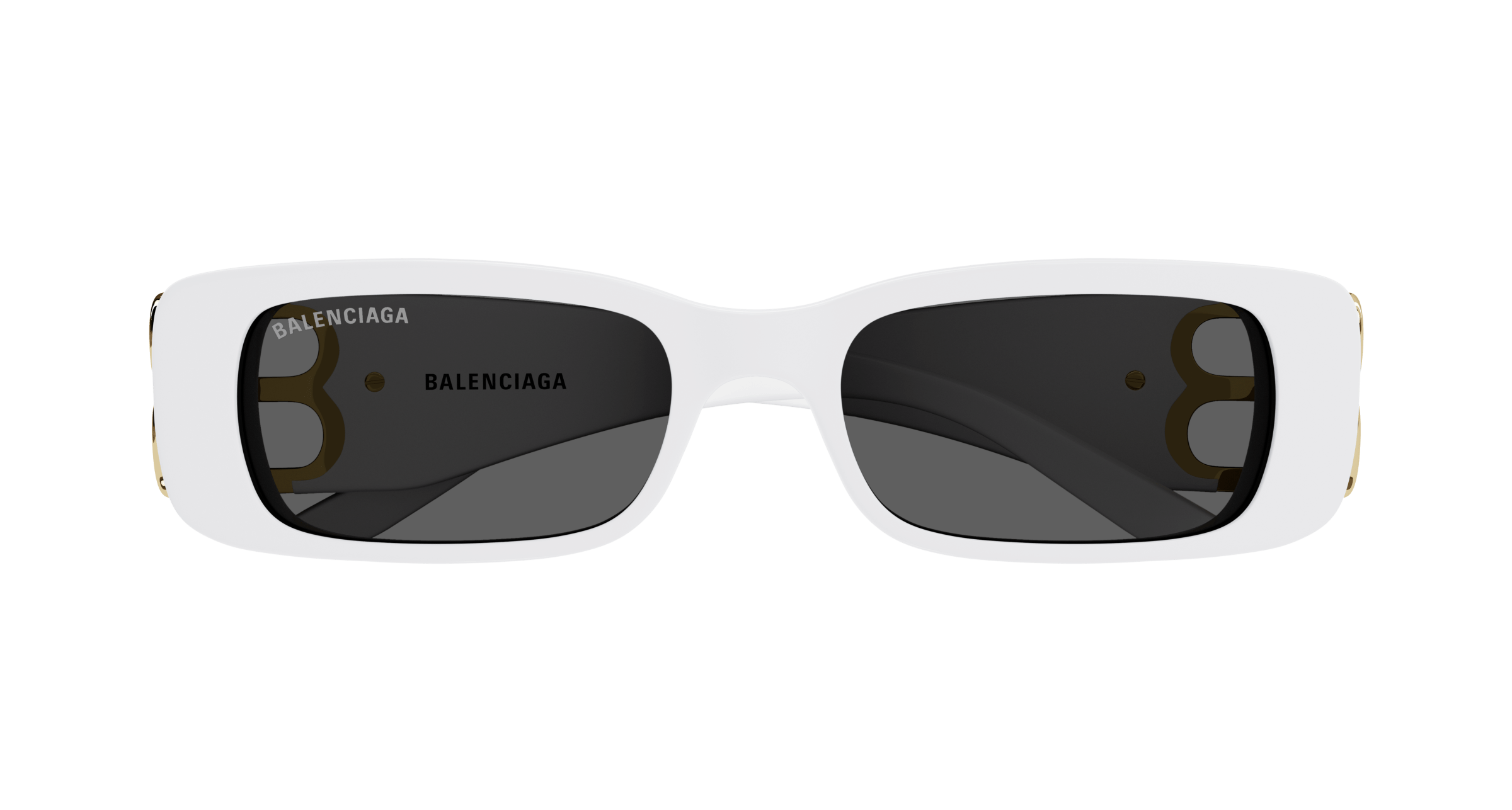 Balenciaga BB0096S