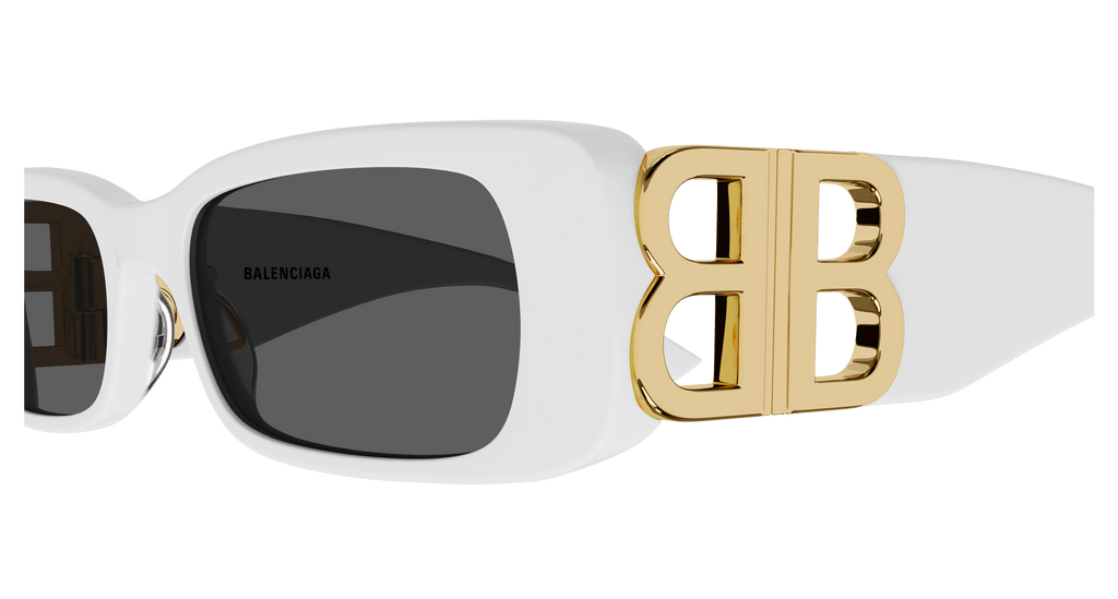 Balenciaga BB0096S
