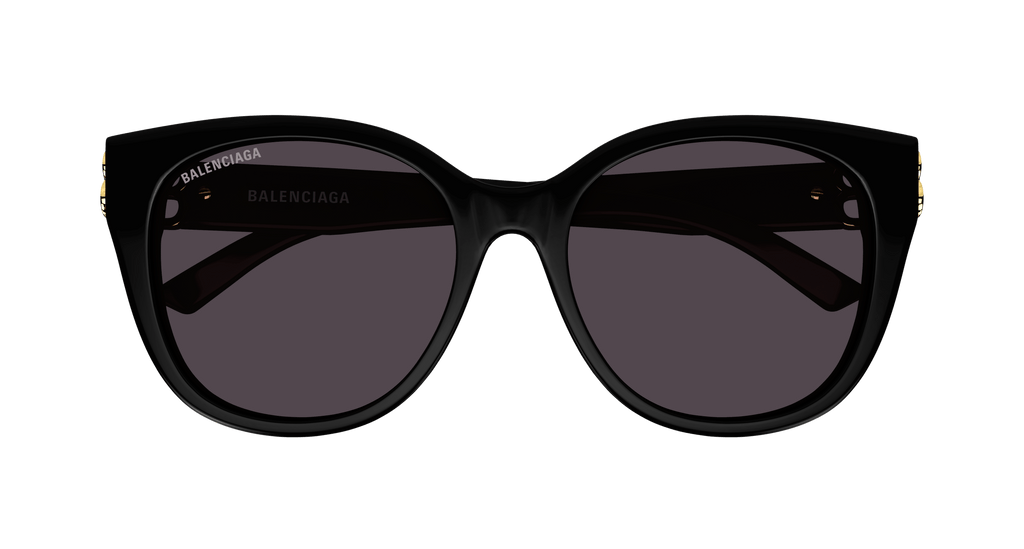Balenciaga BB0103SA