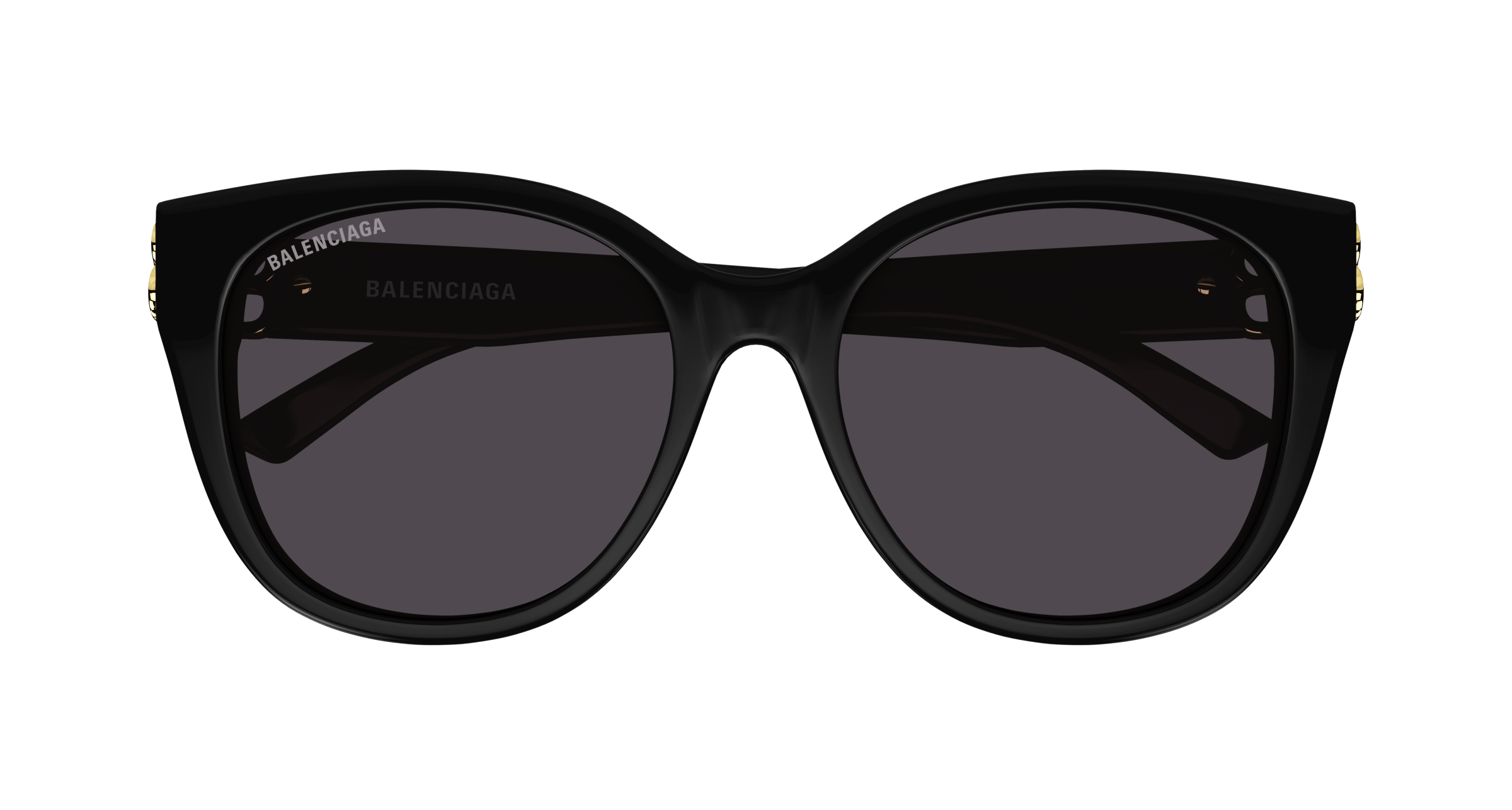 Balenciaga BB0103SA