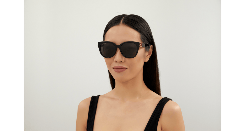 Balenciaga BB0103SA