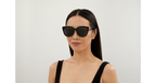 Balenciaga BB0103SA