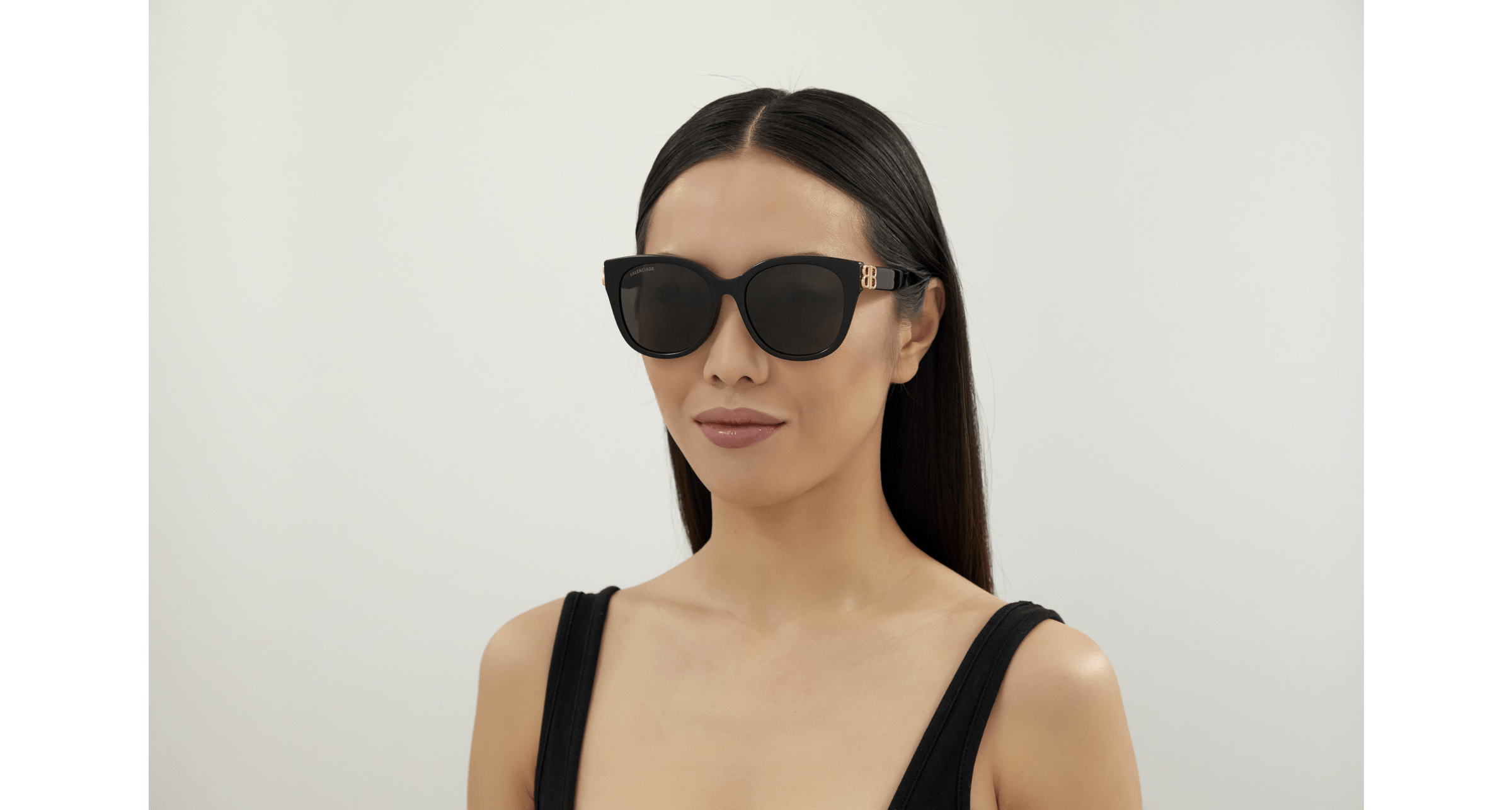 Balenciaga BB0103SA