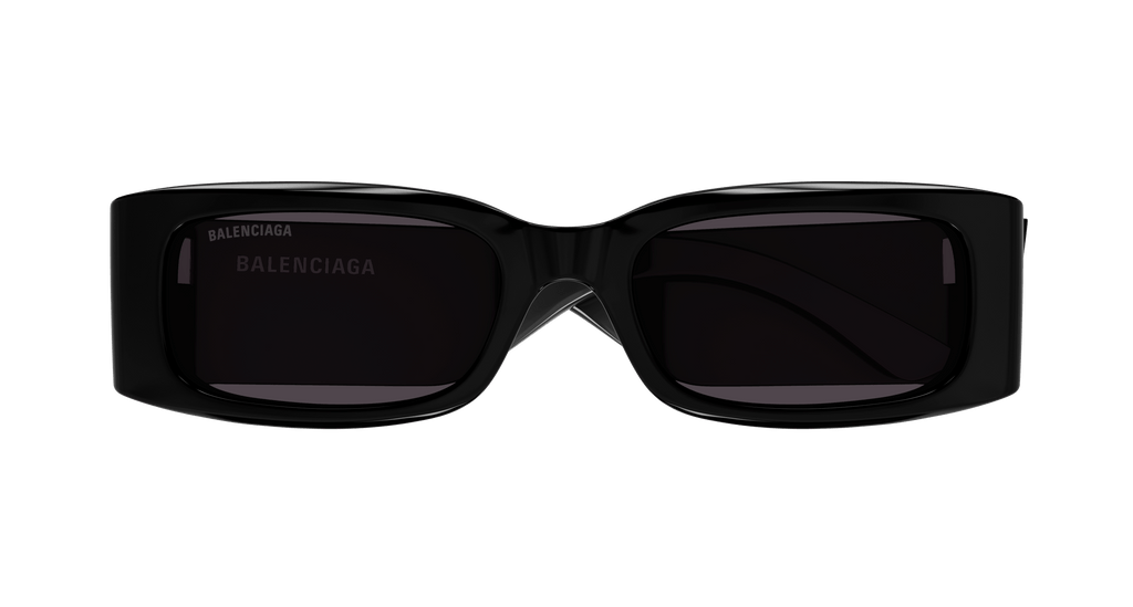 Balenciaga BB0260S