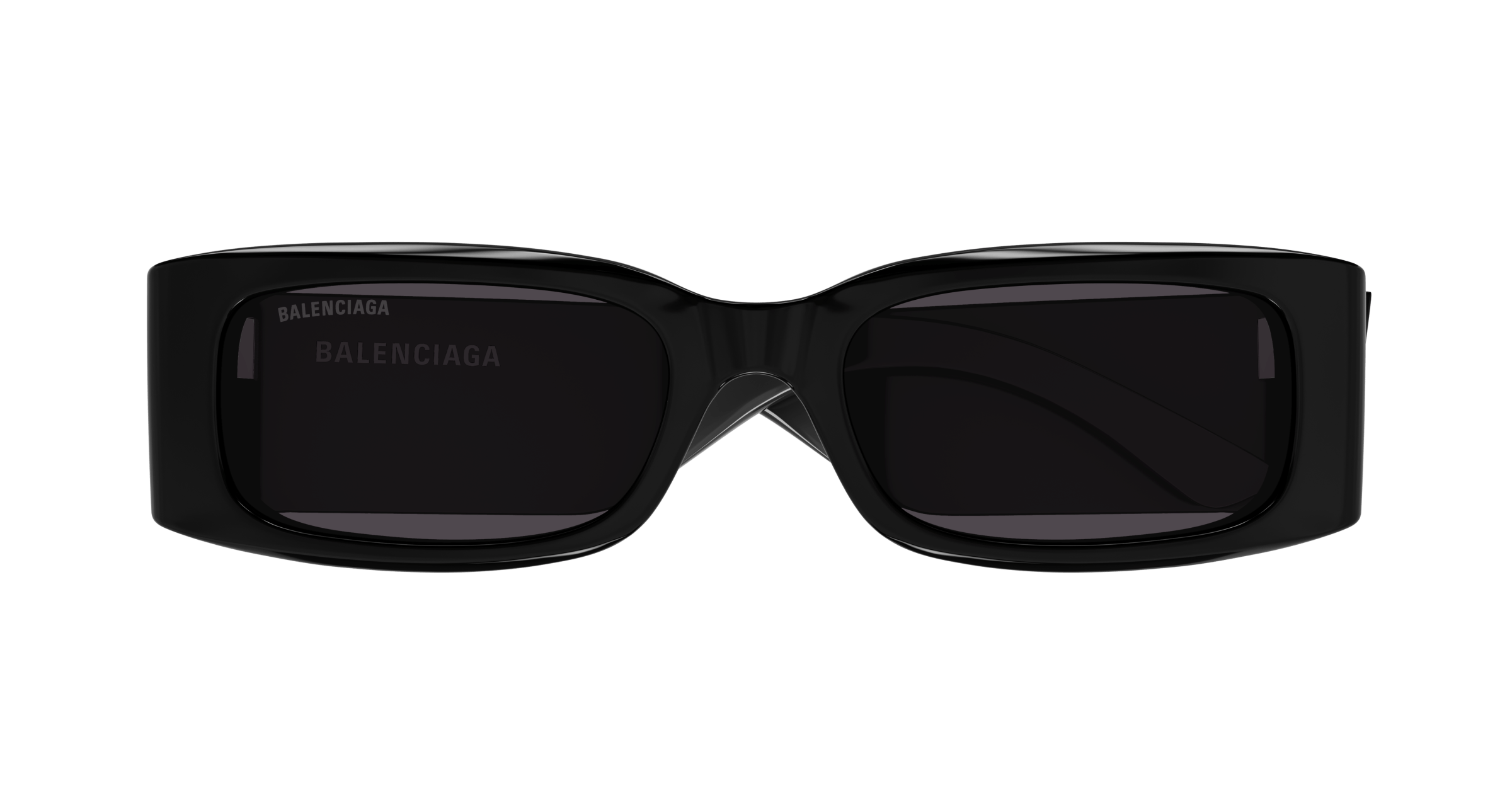 Balenciaga BB0260S