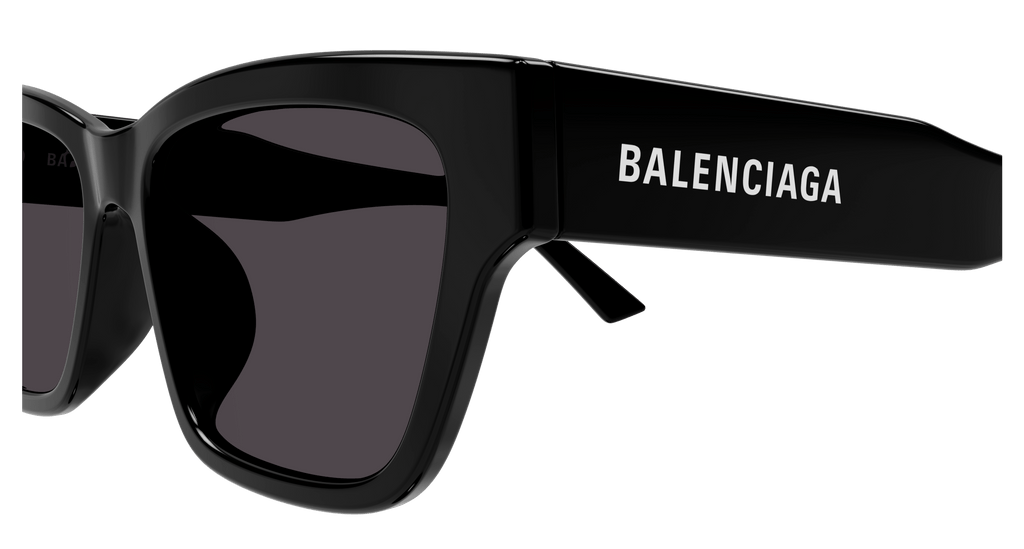 Balenciaga BB0307SA Asian Fit