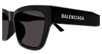 Balenciaga BB0307SA Asian Fit