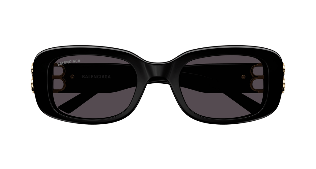 Balenciaga BB0310SK