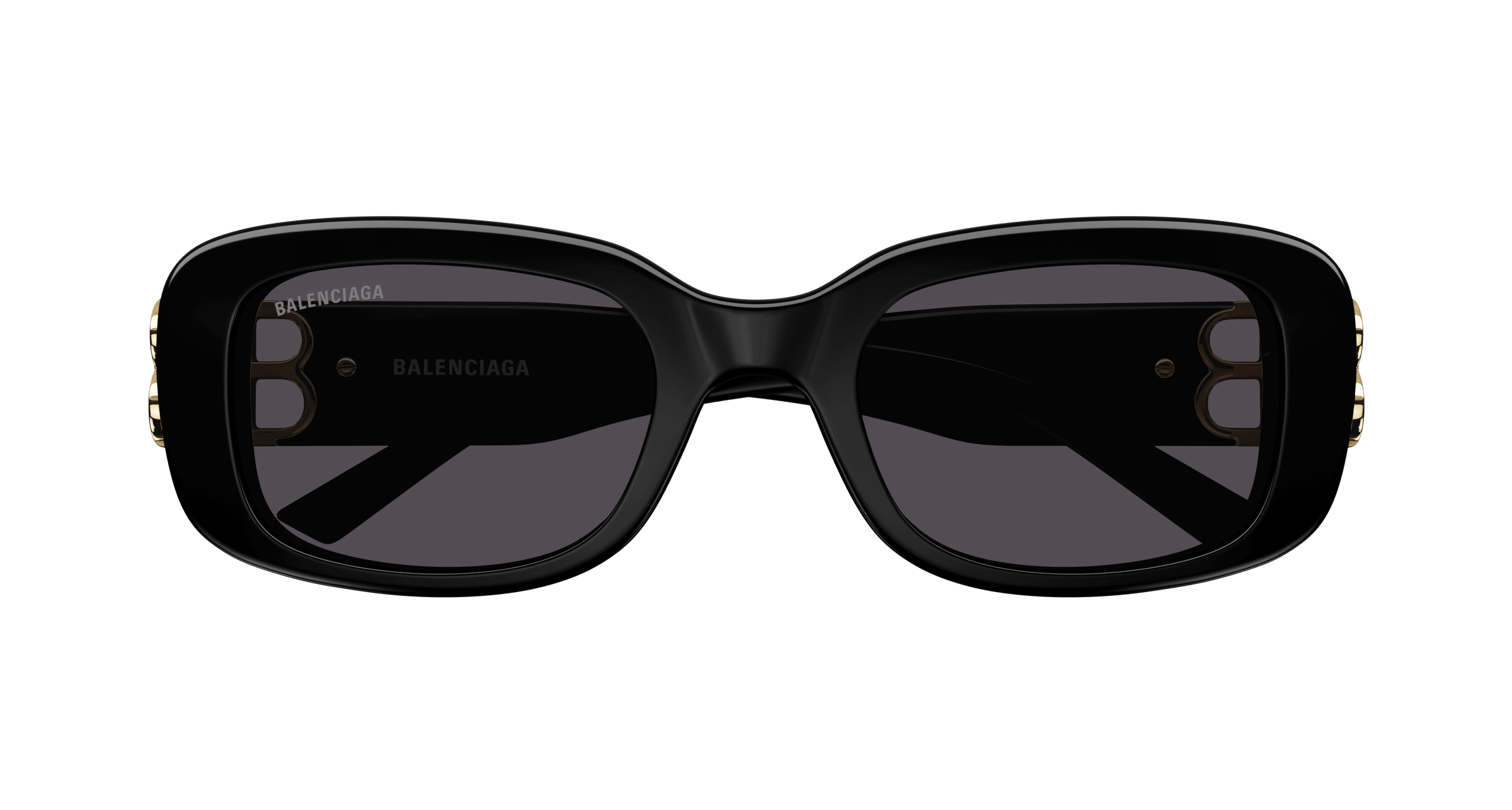 Balenciaga BB0310SK