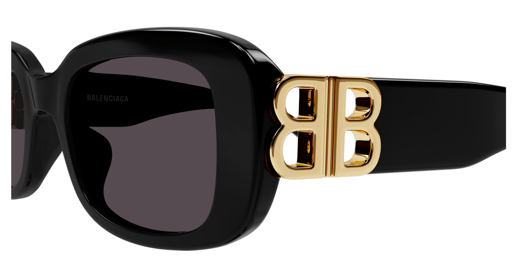 Balenciaga BB0310SK