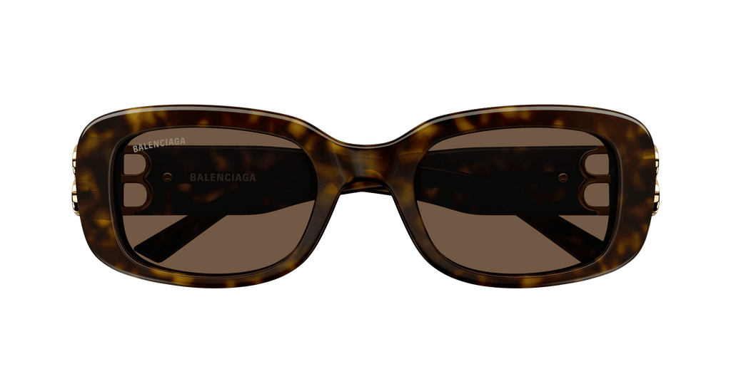 Balenciaga BB0310SK