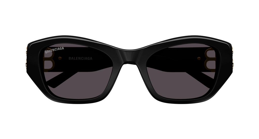 Balenciaga BB0311SK