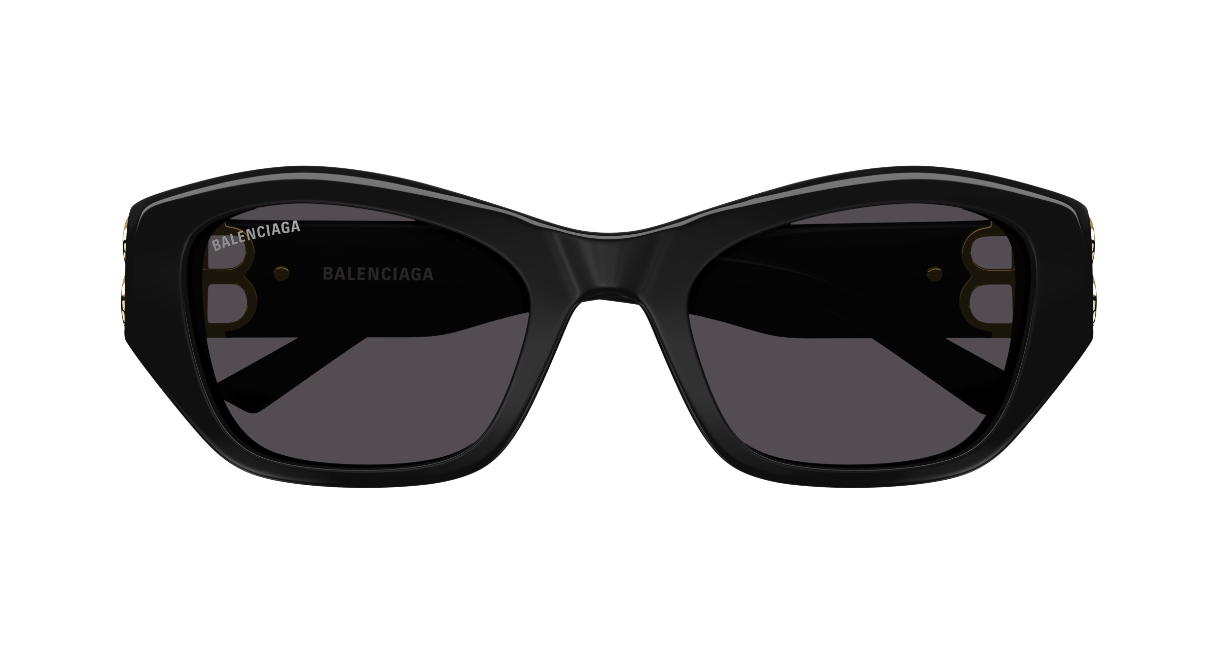Balenciaga BB0311SK