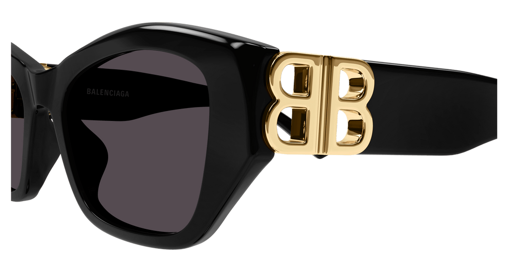 Balenciaga BB0311SK