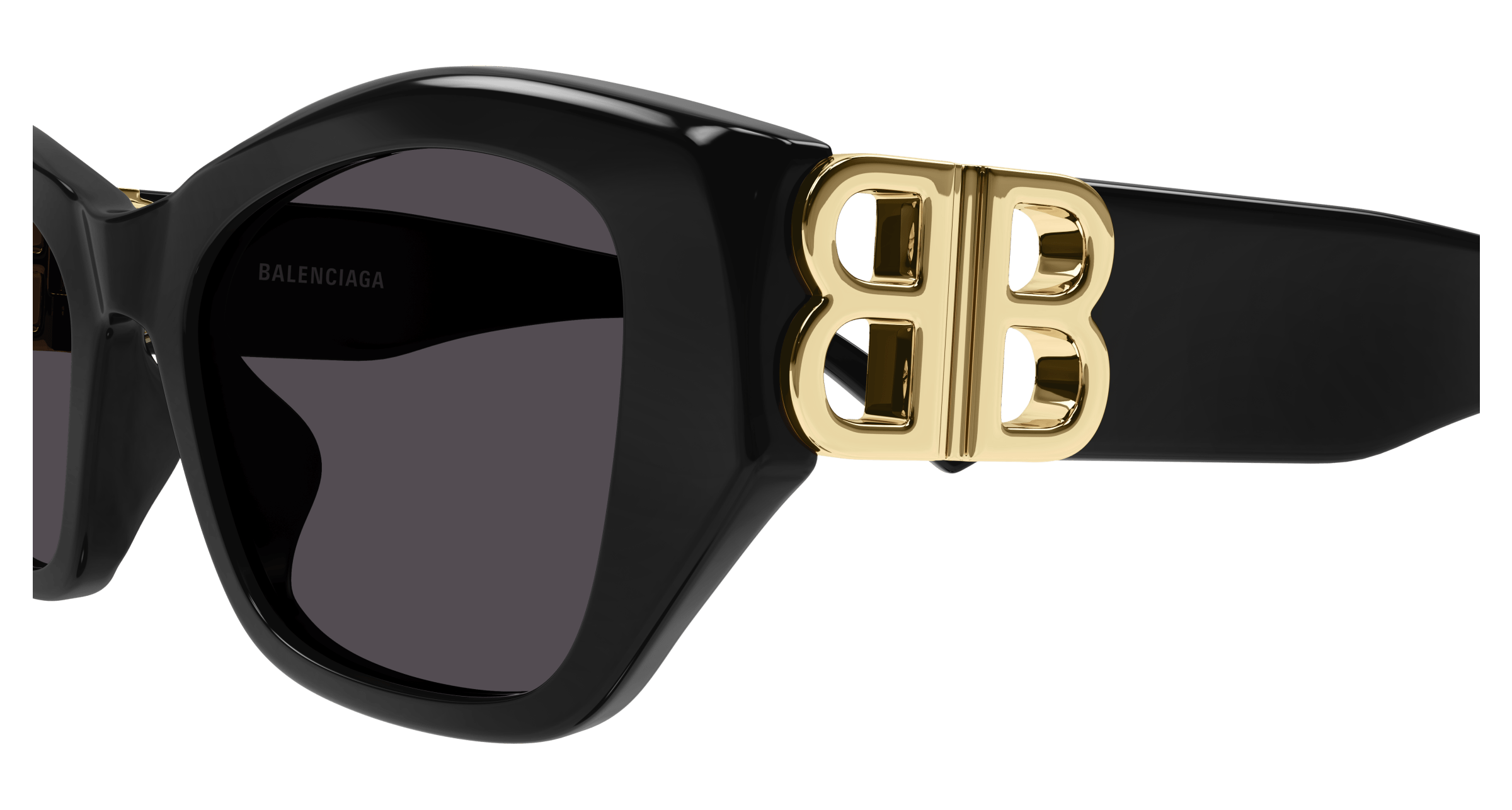 Balenciaga BB0311SK