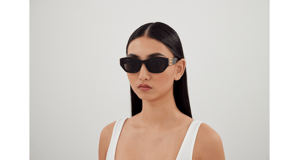 Balenciaga BB0311SK