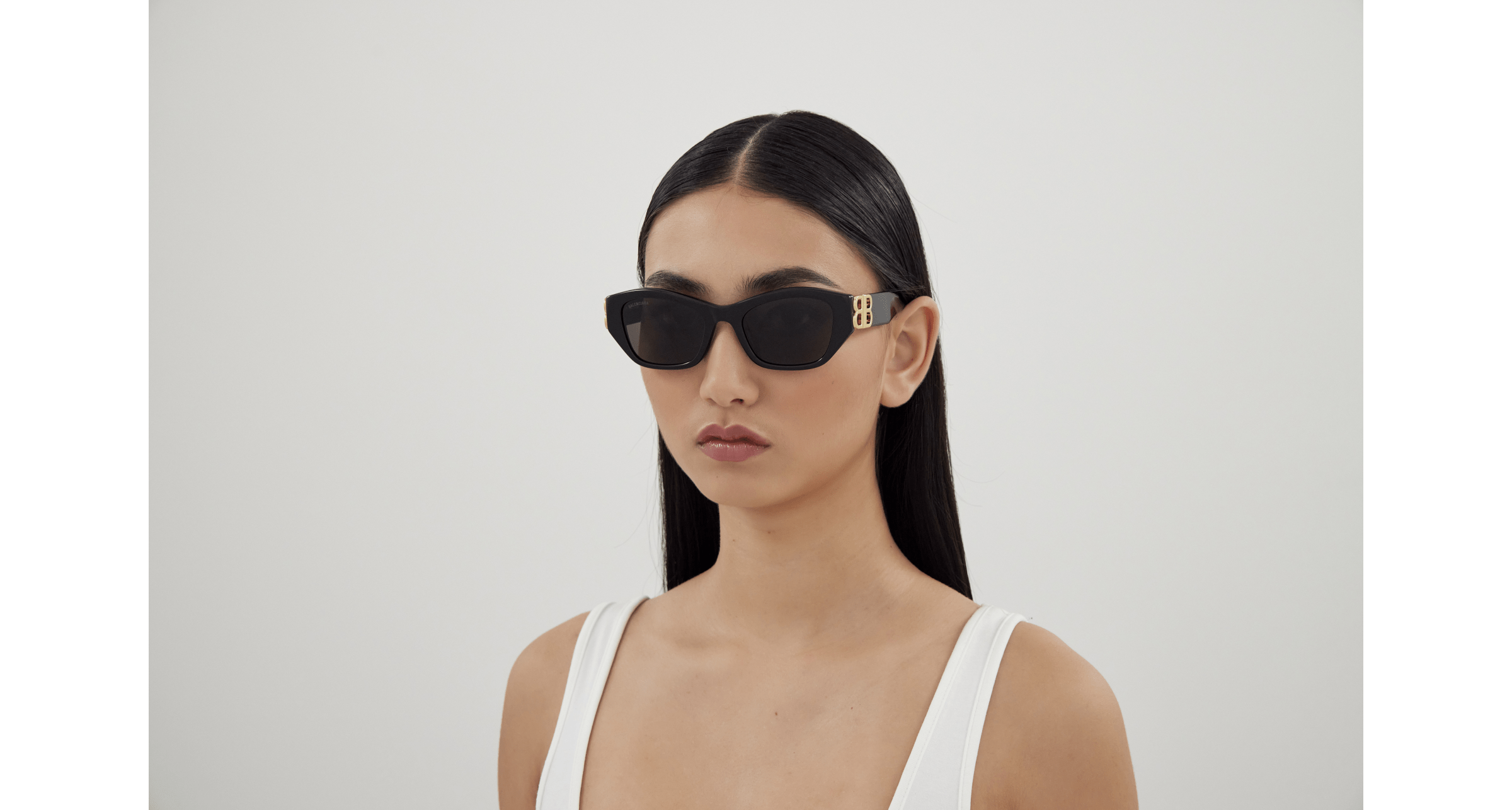 Balenciaga BB0311SK