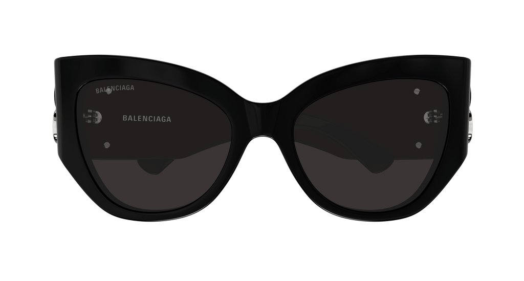 Balenciaga BB0322S