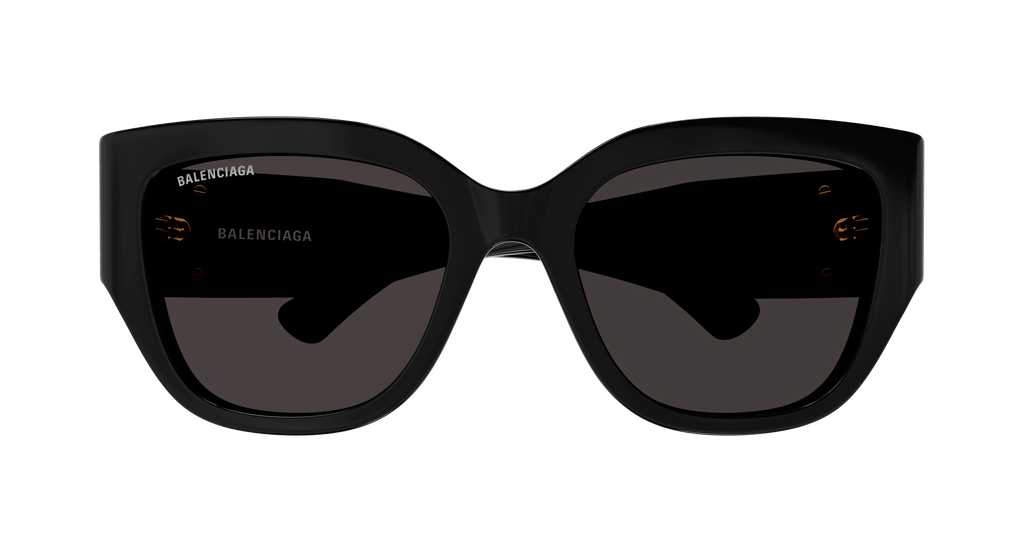 Balenciaga BB0323SK