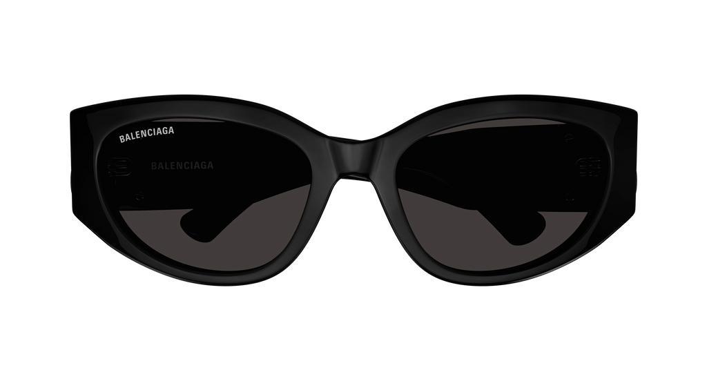 Balenciaga BB0324SK