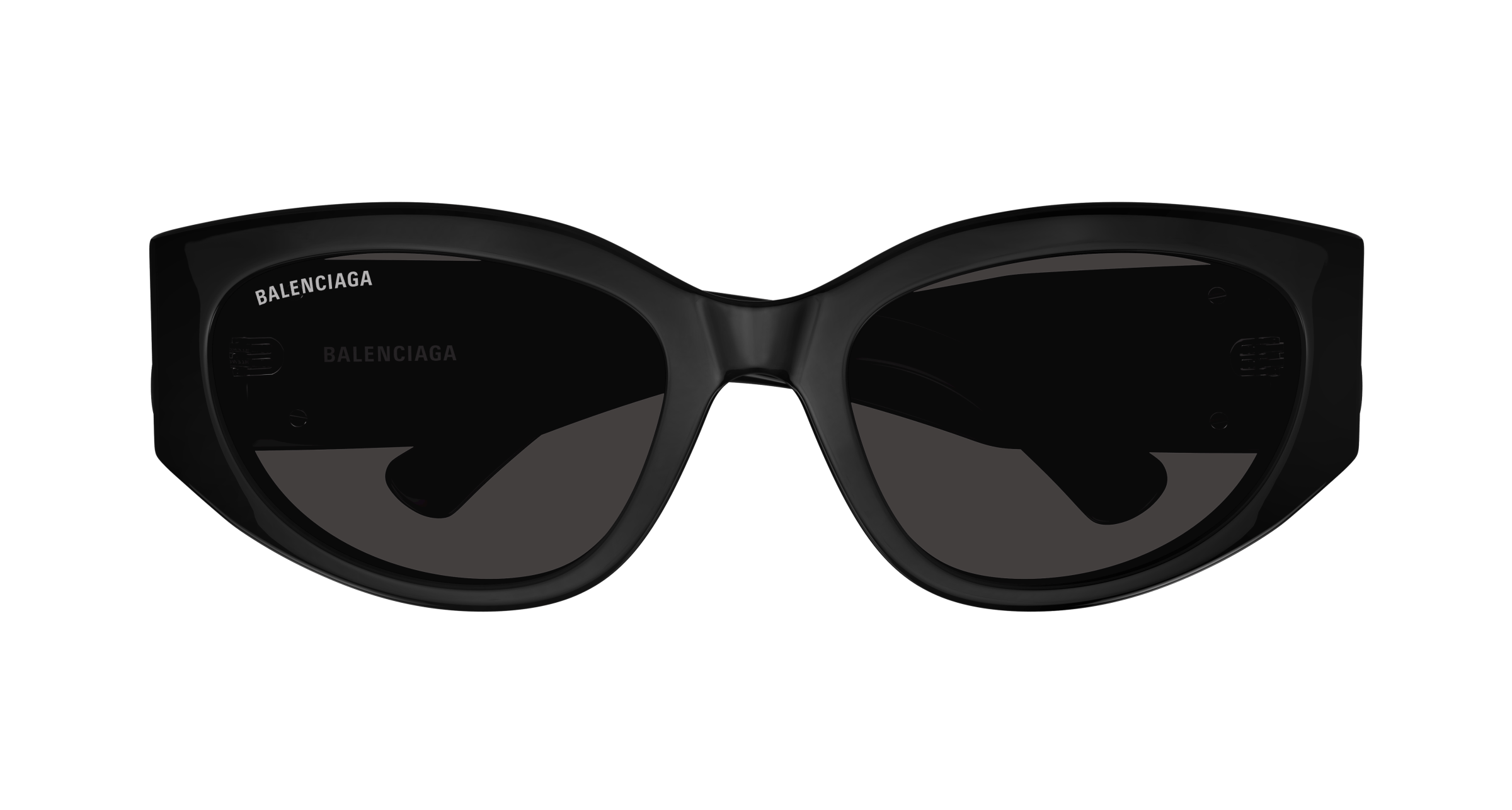 Balenciaga BB0324SK