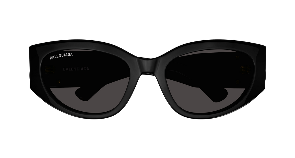 Balenciaga BB0324SK