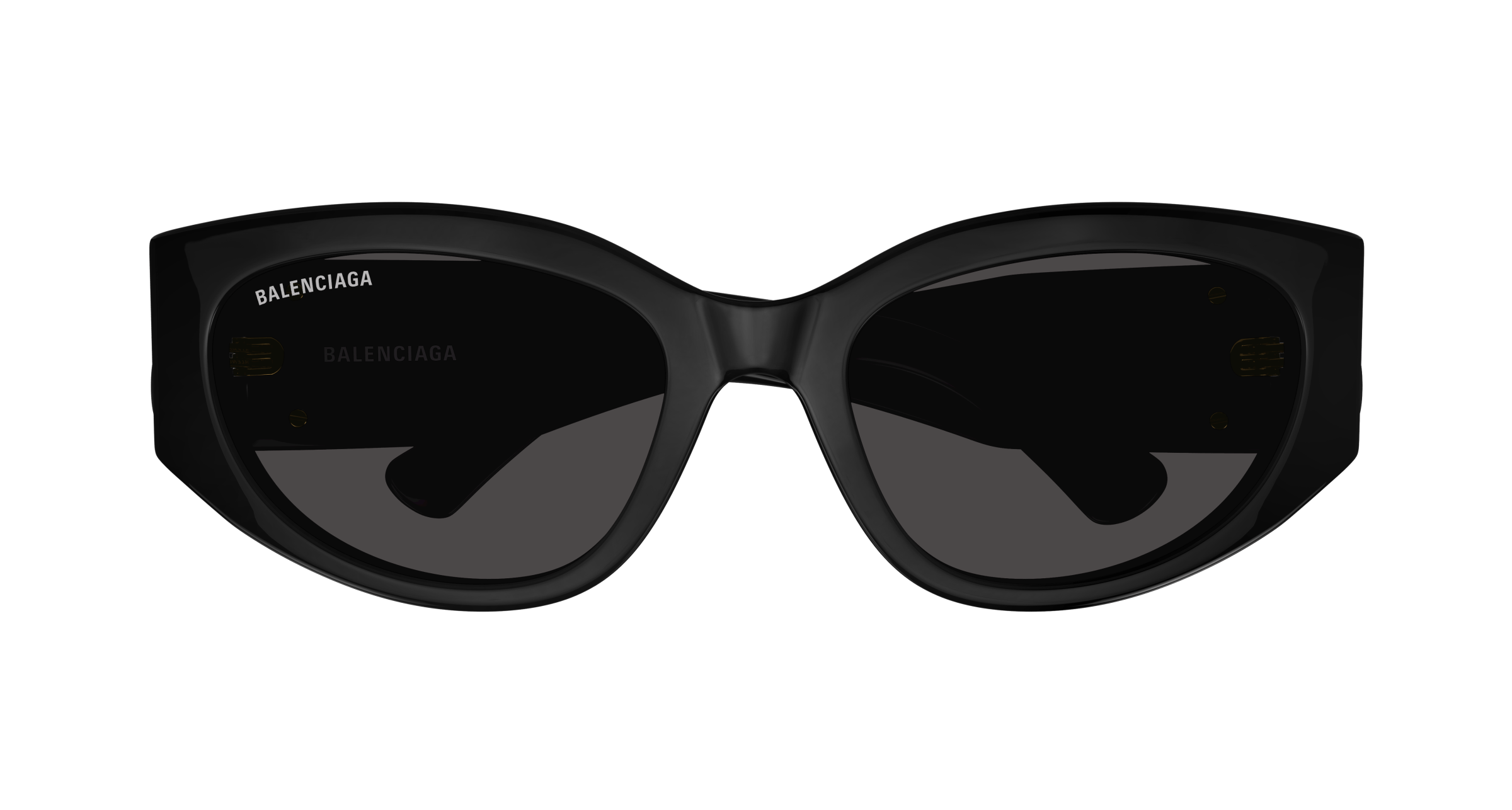 Balenciaga BB0324SK