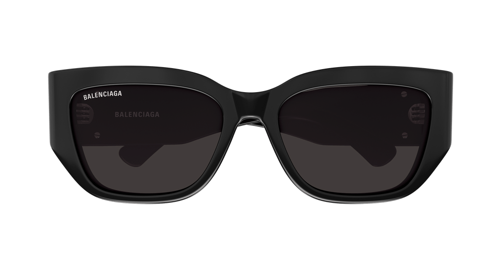 Balenciaga BB0361SK