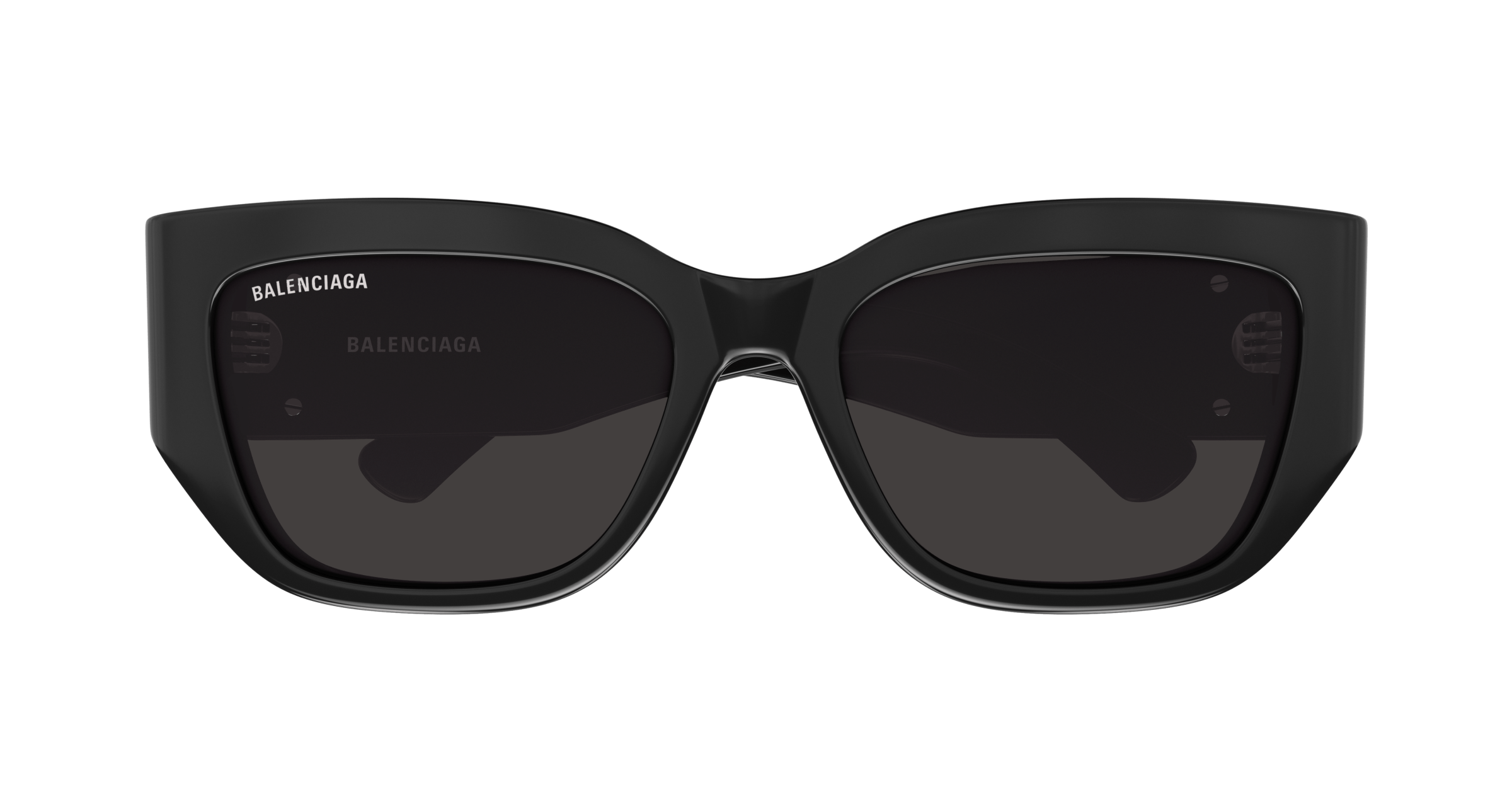 Balenciaga BB0361SK